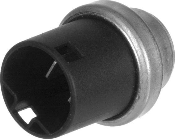 Meyle 100 191 0002 - Coolant temperature Sensor car-mod.net