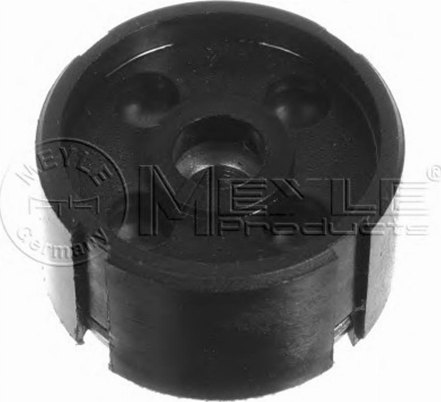 Meyle 1001410004 - Clutch Release Bearing car-mod.net
