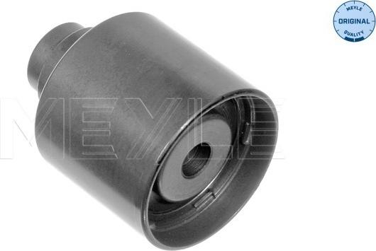 Meyle 100 109 0051 - Deflection / Guide Pulley, timing belt car-mod.net