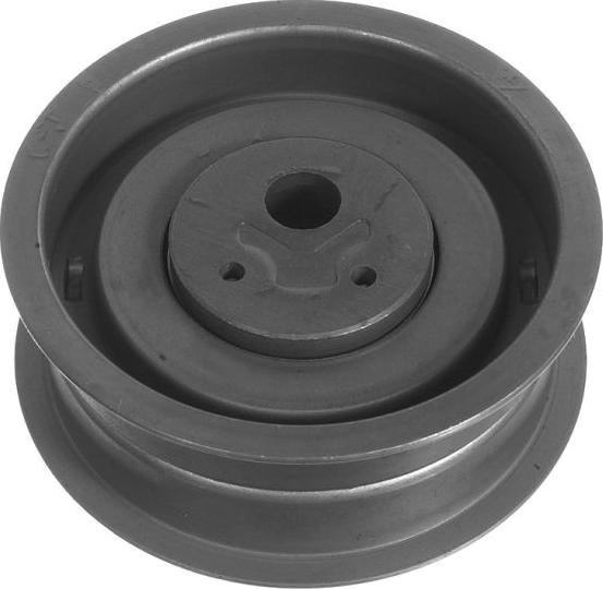 Meyle 100 109 0010 - Tensioner Pulley, timing belt car-mod.net