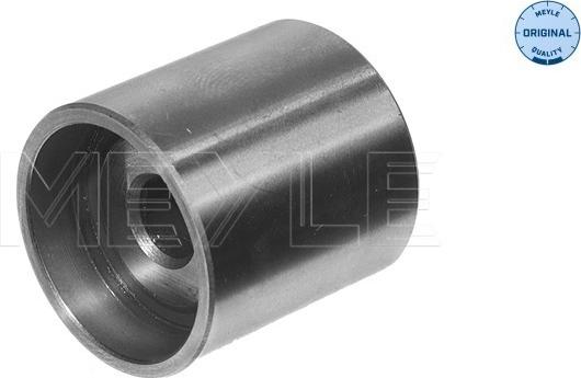 Meyle 100 109 0034 - Deflection / Guide Pulley, timing belt car-mod.net