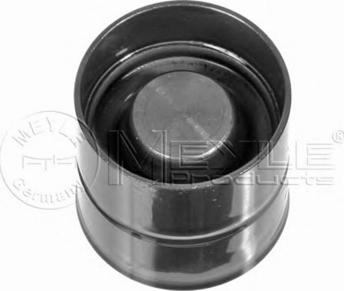 Meyle 100 109 0031 - Tappet / Rocker car-mod.net