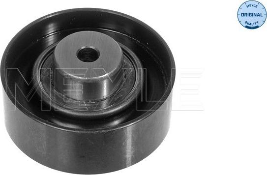 Meyle 100 109 0038 - Deflection / Guide Pulley, timing belt car-mod.net