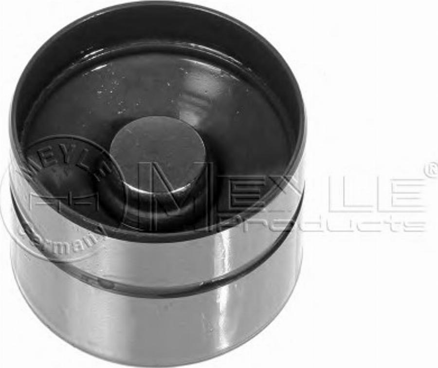 Meyle 100 109 0029 - Tappet / Rocker car-mod.net