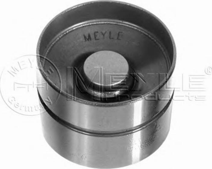 Meyle 1001090027 - Tappet / Rocker car-mod.net