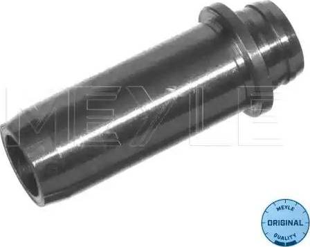 Meyle 100 103 0015 - Valve Guides car-mod.net