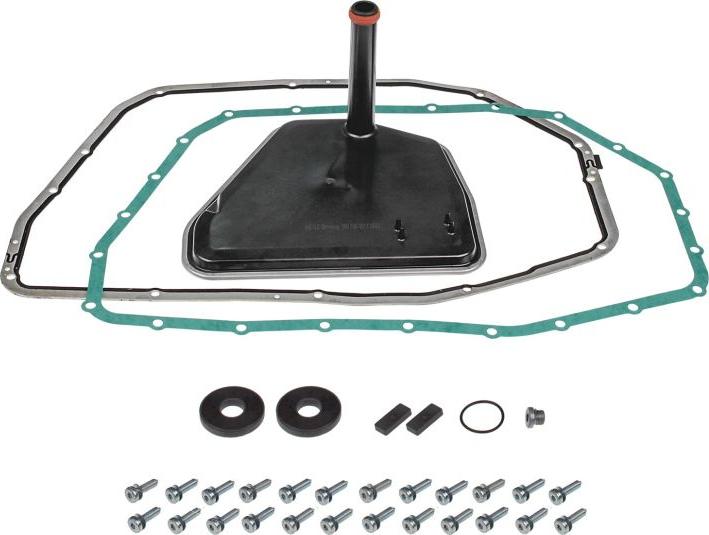 Meyle 100 135 0003/SK - Parts Kit, automatic transmission oil change car-mod.net