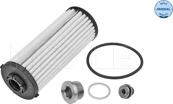 Meyle 100 135 0116/SK - Parts Kit, automatic transmission oil change car-mod.net