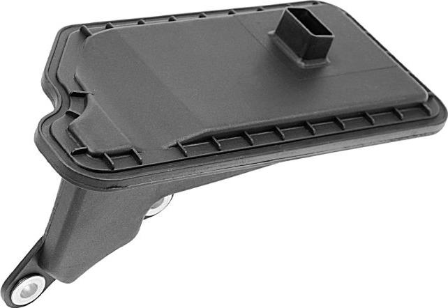 Meyle 100 136 0001 - Hydraulic Filter, automatic transmission car-mod.net