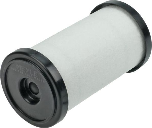 Meyle 100 136 0003 - Hydraulic Filter, automatic transmission car-mod.net