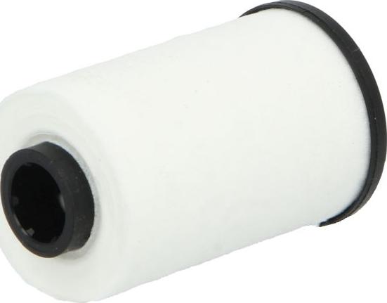 Meyle 100 136 0013 - Hydraulic Filter, automatic transmission car-mod.net
