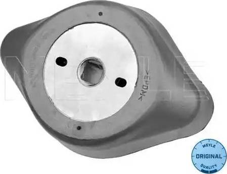 Meyle 100 130 0013 - Mounting, automatic transmission car-mod.net