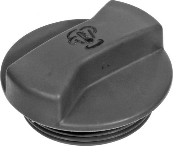 Meyle 100 121 0049 - Sealing Cap, coolant tank car-mod.net