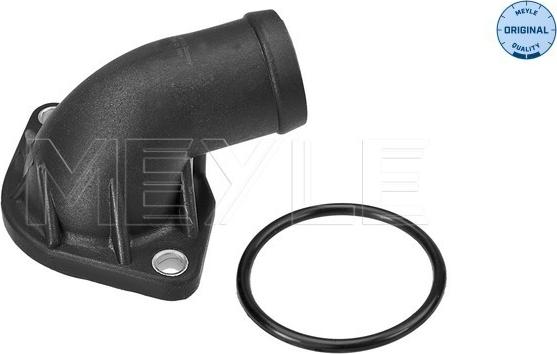 Meyle 100 121 1051 - Coolant Flange car-mod.net