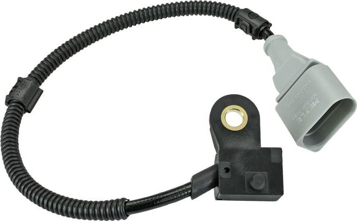 Meyle 100 899 0099 - Camshaft position Sensor car-mod.net