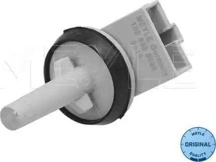 Meyle 100 899 0096 - Sender Unit, interior temperature car-mod.net