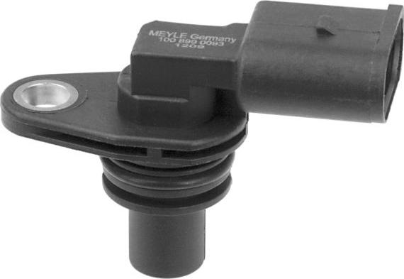 Meyle 100 899 0093 - Camshaft position Sensor car-mod.net