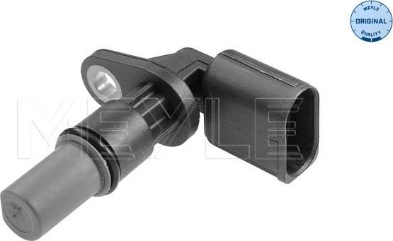 Meyle 100 899 0046 - Camshaft position Sensor car-mod.net