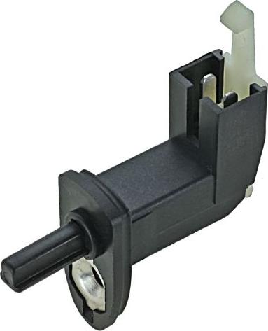 Meyle 100 899 0059 - Switch, door contact car-mod.net