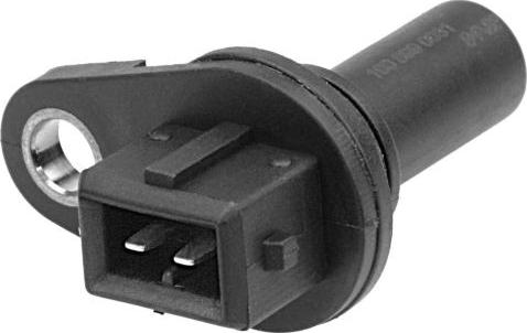 Meyle 100 899 0061 - RPM Sensor of AT, automatic transmission car-mod.net