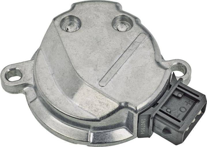 IMALE I01046004 - Camshaft position Sensor car-mod.net
