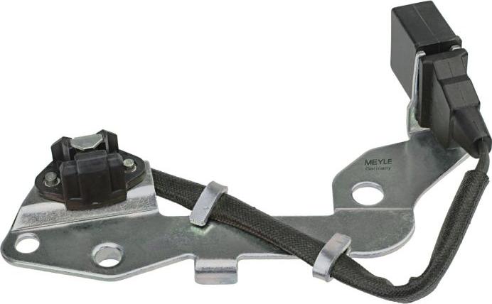 Meyle 100 899 0012 - Camshaft position Sensor car-mod.net