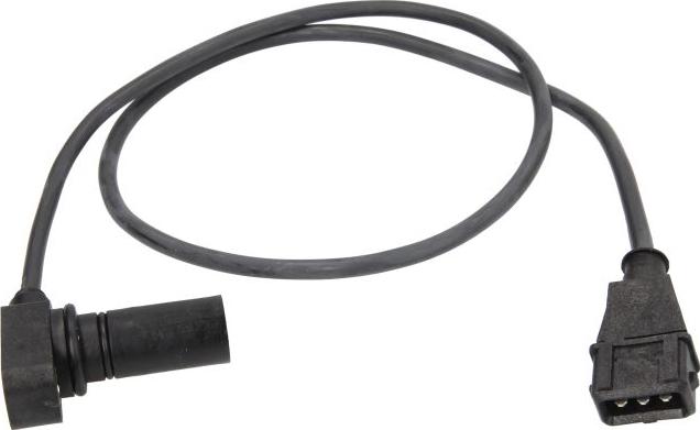 Meyle 100 899 0100 - Crankshaft position sensor, RPM car-mod.net