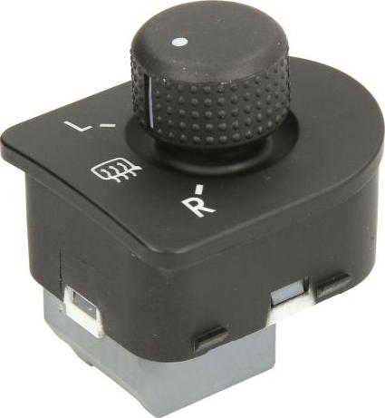Meyle 100 899 0112 - Switch, mirror adjustment car-mod.net