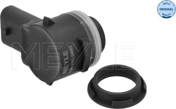 Meyle 100 895 0003 - Sensor, parking assist car-mod.net