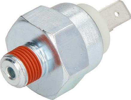 Meyle 100 890 0009 - Brake Light Switch / Clutch car-mod.net