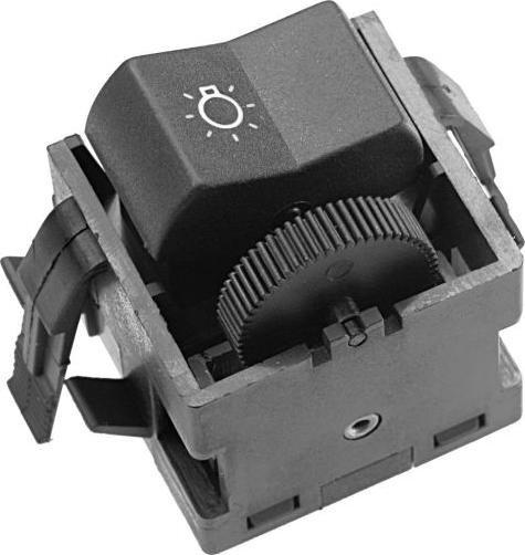 Meyle 100 890 0002 - Switch, headlight car-mod.net