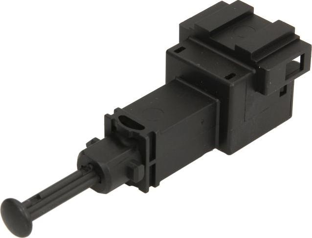 Meyle 100 890 0010 - Brake Light Switch / Clutch car-mod.net