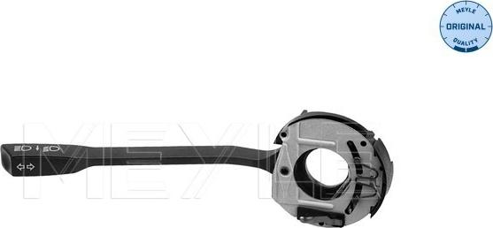 Meyle 100 890 0022 - Steering Column Switch car-mod.net