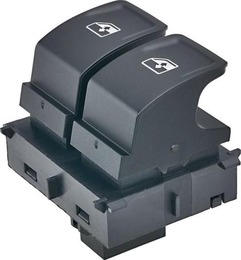 Meyle 100 891 0003 - Switch, window regulator car-mod.net