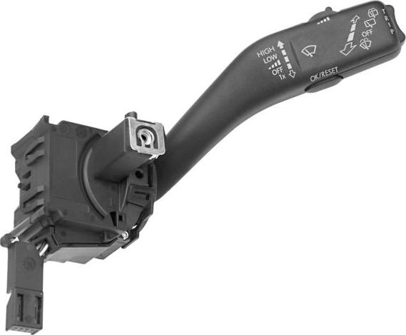 Meyle 100 850 0009 - Steering Column Switch car-mod.net