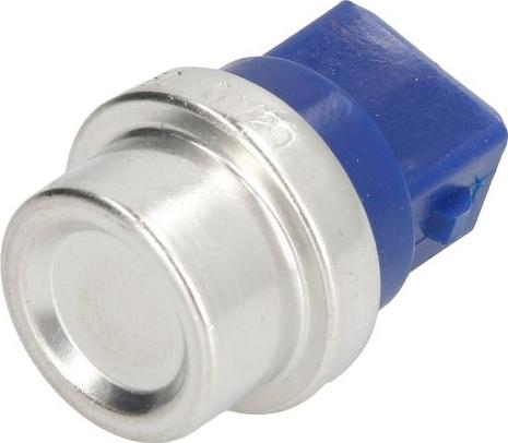 Meyle 100 800 9050 - Coolant temperature Sensor car-mod.net