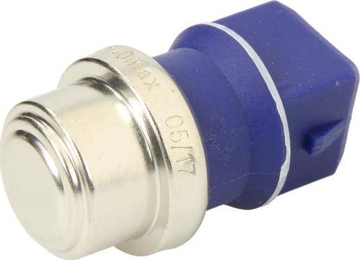 Meyle 100 800 9053 - Coolant temperature Sensor car-mod.net