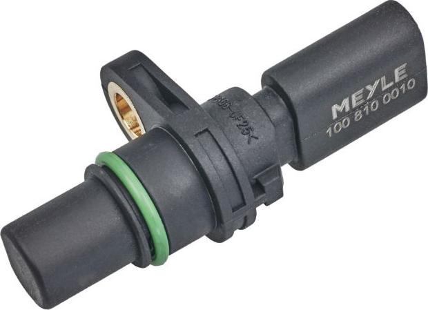 Meyle 100 810 0010 - Camshaft position Sensor car-mod.net