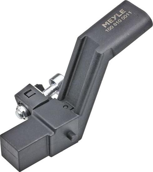 Meyle 100 810 0011 - Crankshaft position sensor, RPM car-mod.net
