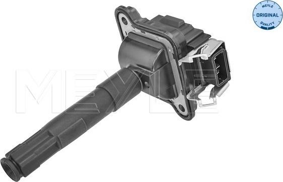 Meyle 100 885 0001 - Ignition Coil car-mod.net