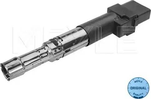 Meyle 100 885 0015 - Ignition Coil car-mod.net