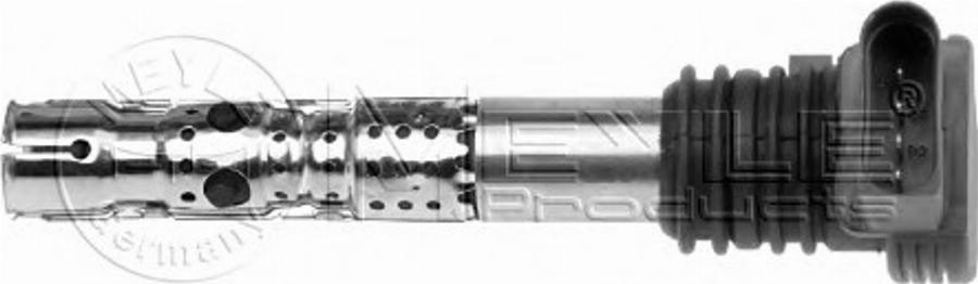Meyle 1008850013 - Ignition Coil car-mod.net