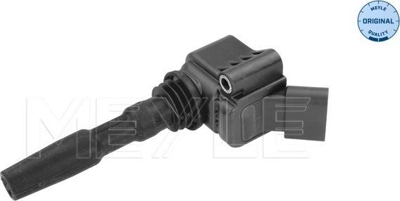 AutomotiveAdriado GLIC0191 - Ignition Coil car-mod.net
