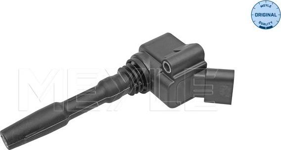 Meyle 100 885 0025 - Ignition Coil car-mod.net