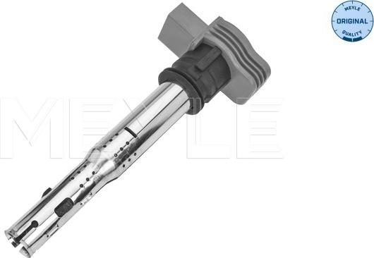 Meyle 100 885 0023 - Ignition Coil car-mod.net