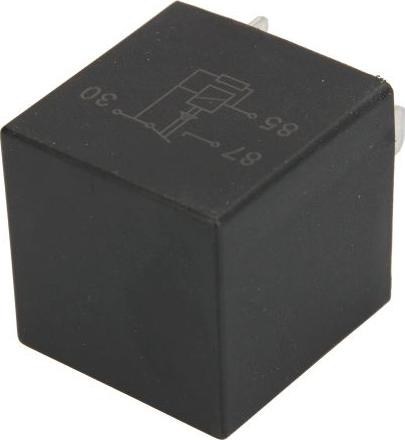 Meyle 1008300003 - Multifunctional Relay car-mod.net
