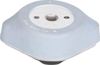 Meyle 100 399 0009 - Mounting, automatic transmission car-mod.net