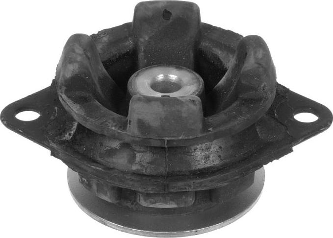Meyle 100 399 0005 - Mounting, automatic transmission car-mod.net