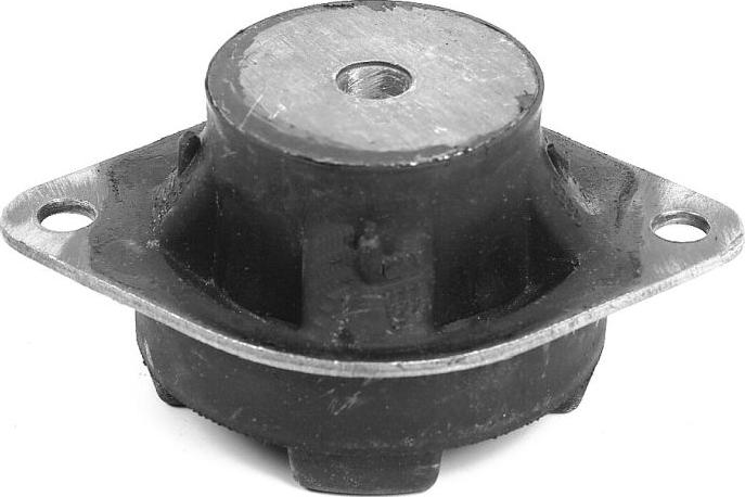 Meyle 100 399 0001 - Mounting, automatic transmission car-mod.net