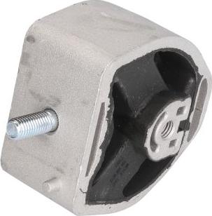 Meyle 100 399 0013 - Mounting, manual transmission car-mod.net
